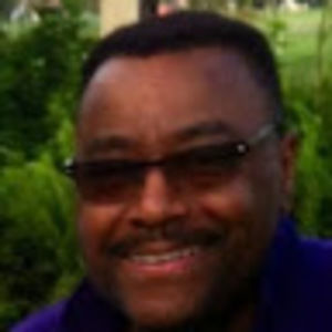 Meet your Posher, Samuel